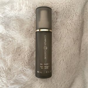 Complex CULTURE Filter Out Daily Blue Light Defense Mist NEW